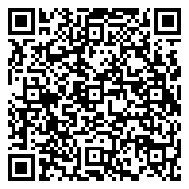 QR code 20040483700000