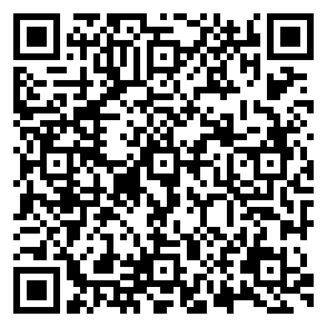 QR code 67198138900000