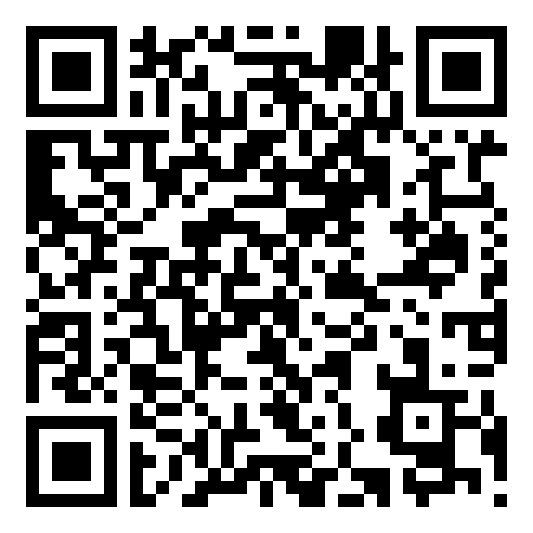 QR code 30025875200000