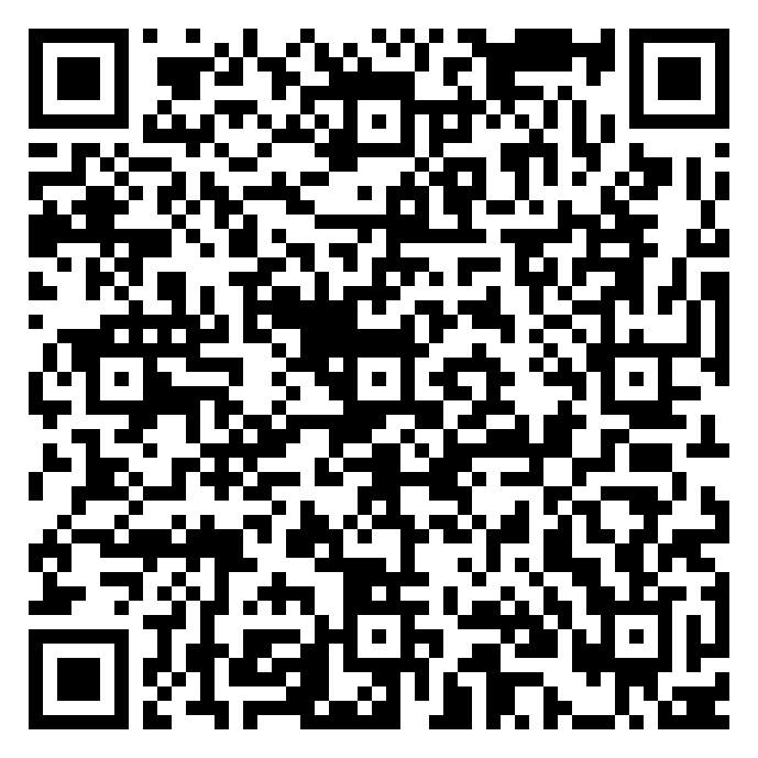 QR code 14298765400000