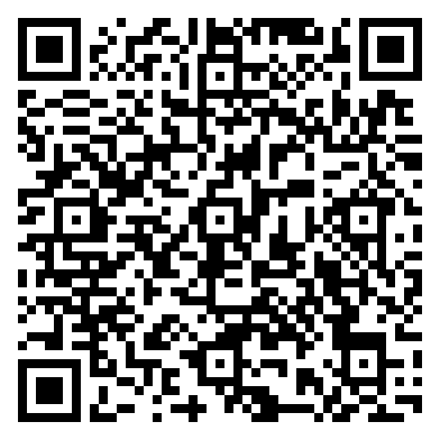 QR code 36283415300000