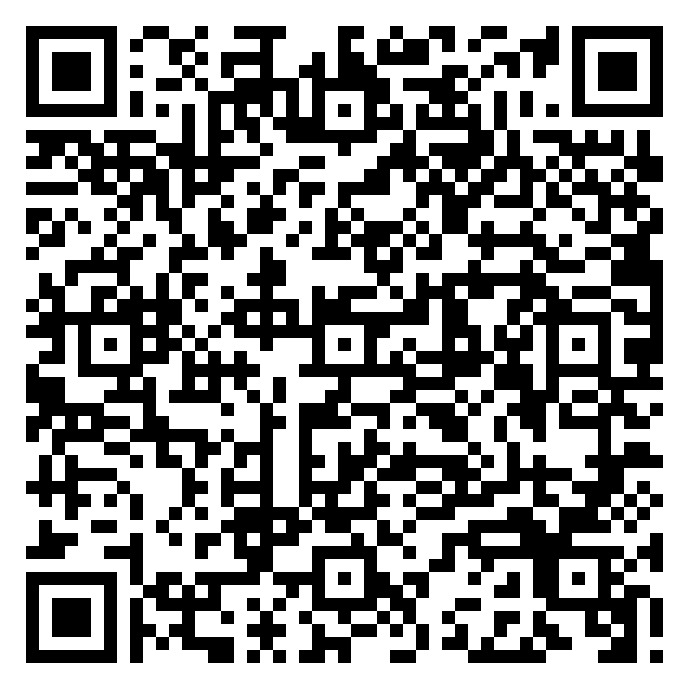 QR code 36203637400000