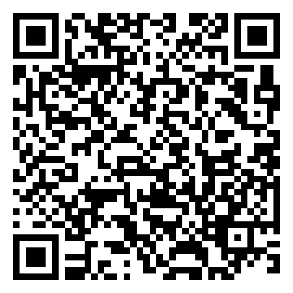 QR code 52602499600000