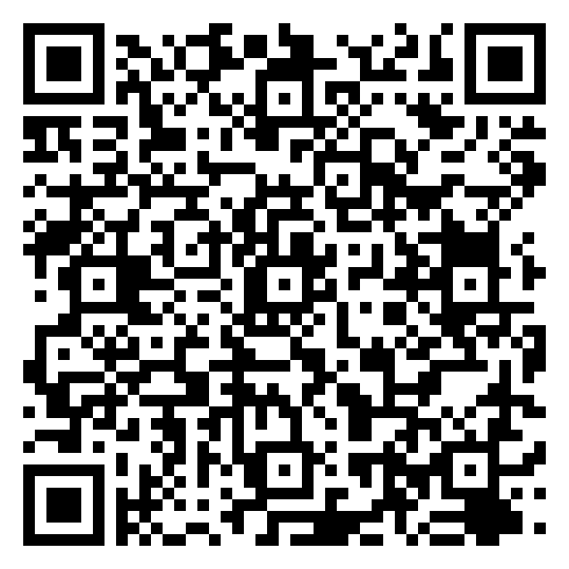 QR code 52814557000000