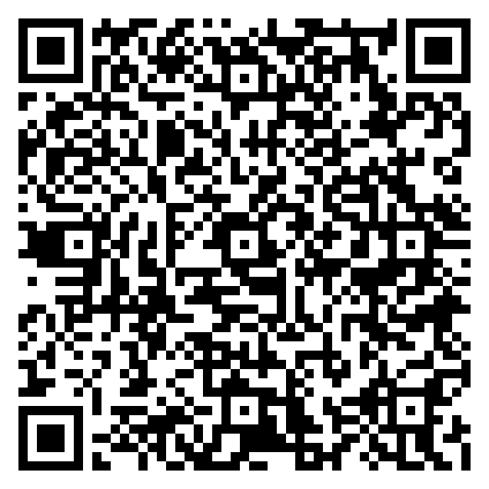QR code 36838988900000