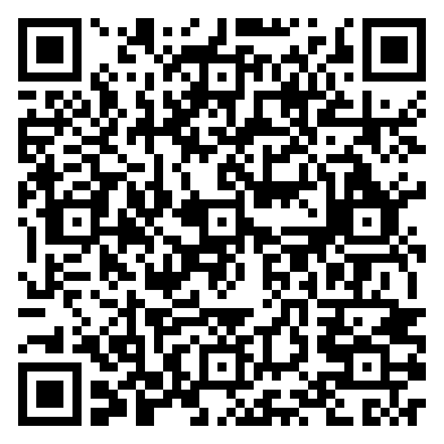 QR code 52116426700000