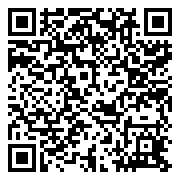 QR code 38350200600000