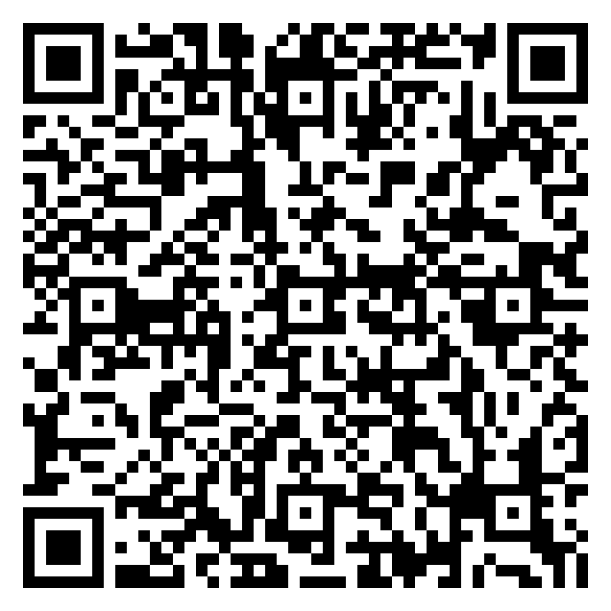 QR code 36601163200000