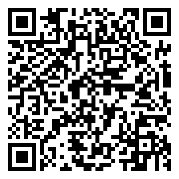 QR code 47284101800000