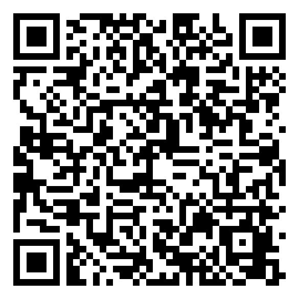 QR code 32144918300000