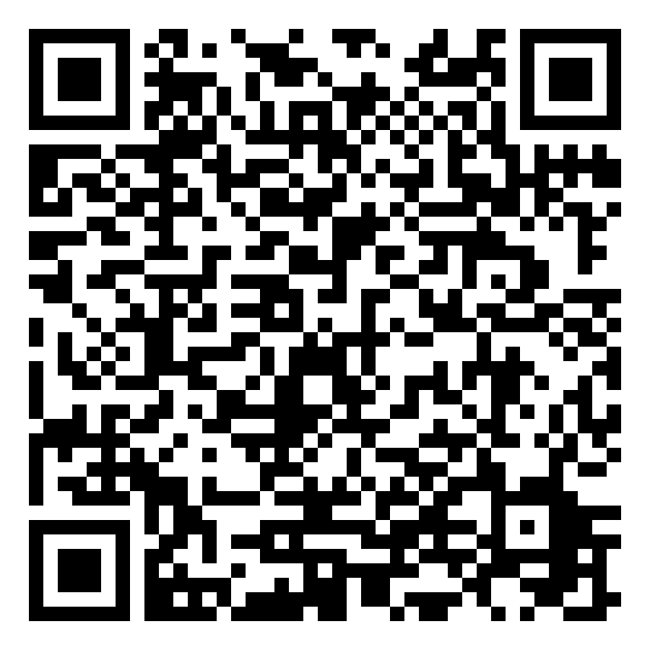 QR code 36467938900000