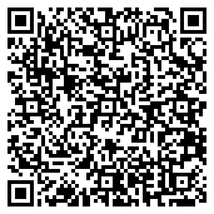 QR code 52536611100000