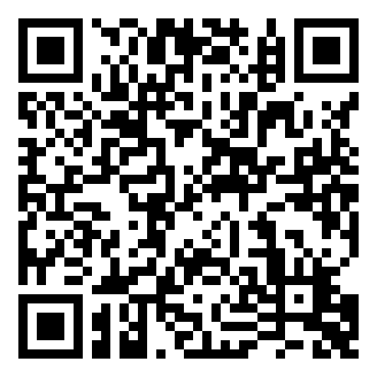 QR code 36982629200000