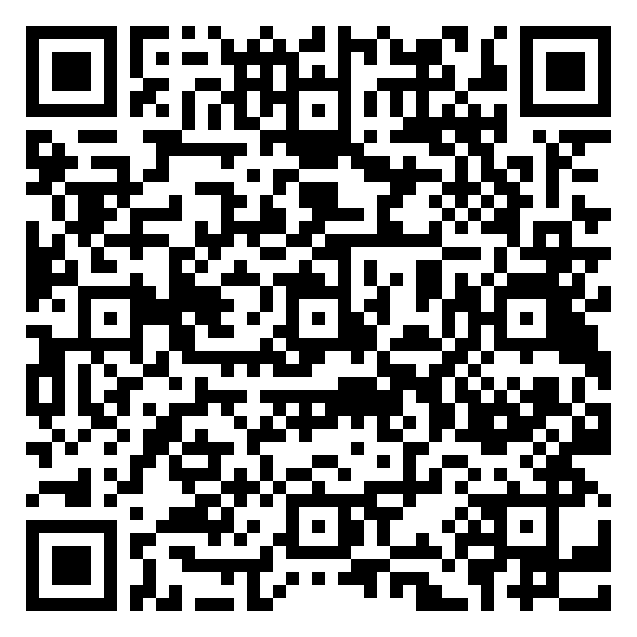 Totodom QR code QR code 52712839600000