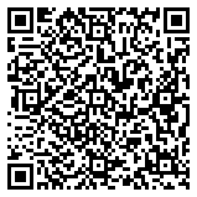 QR code 52581549000000