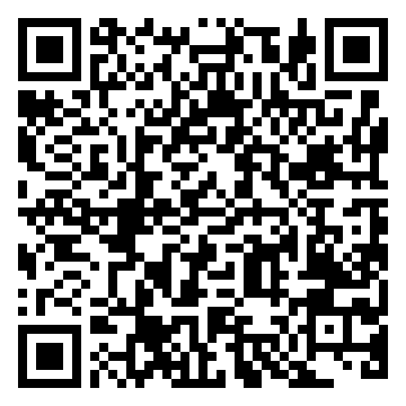 TotomNet Tomasz Gieleta QR code QR code 36240429200000
