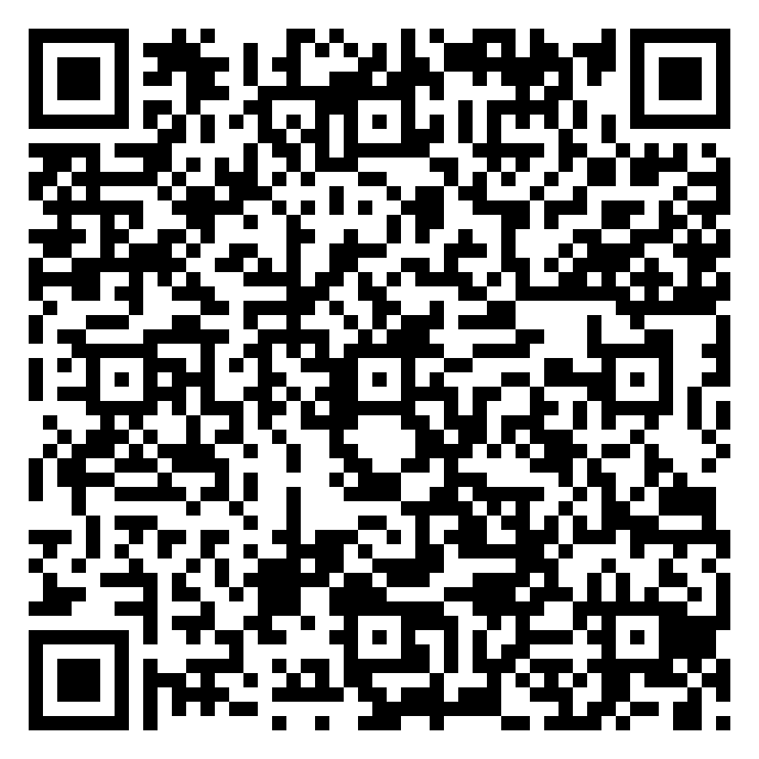 QR code 32047139300000