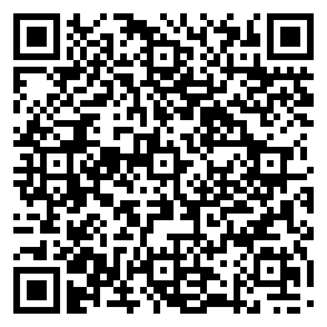 QR code 36871101000000