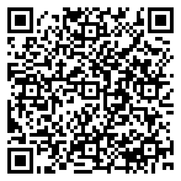 QR code 38668067100000