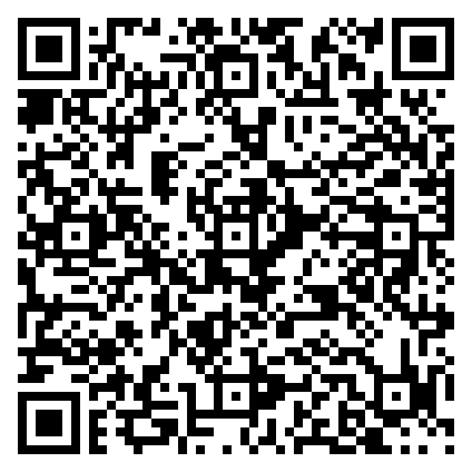 QR code 36303444300000
