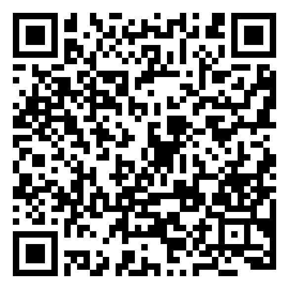 QR code 52531028600000