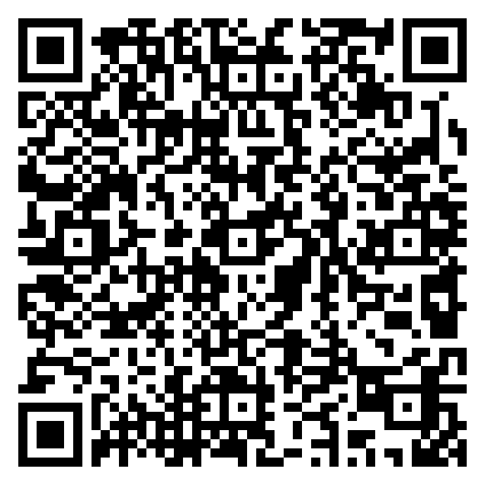 QR code 08115503000000