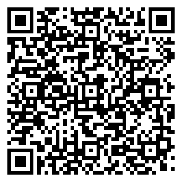 QR code 54045466800000