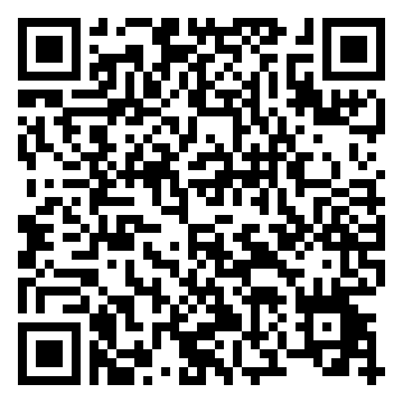 QR code 24292169800000