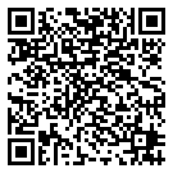 QR code 36892004300000