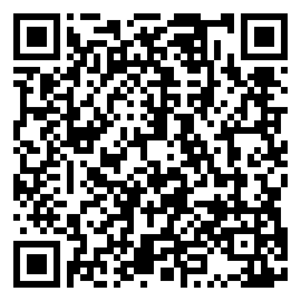 QR code 52213848000000