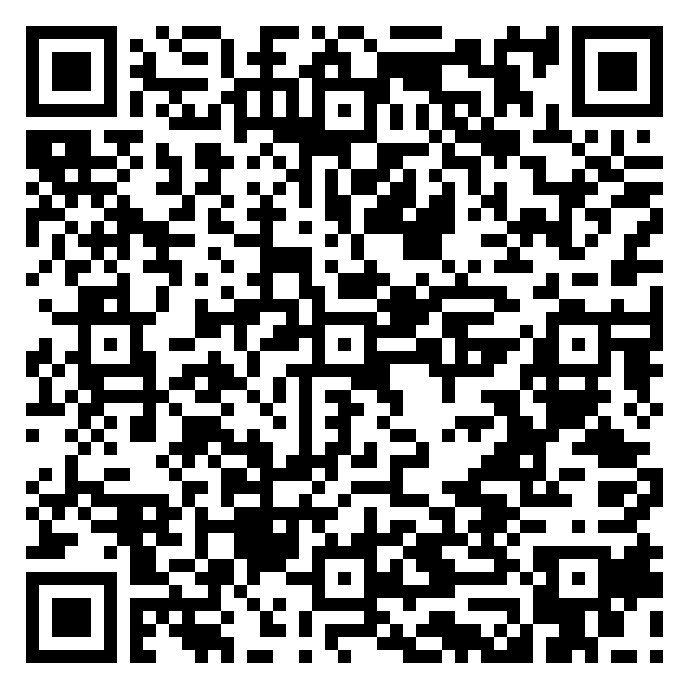 QR code 52445116800000