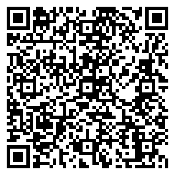 QR code 36584776500000
