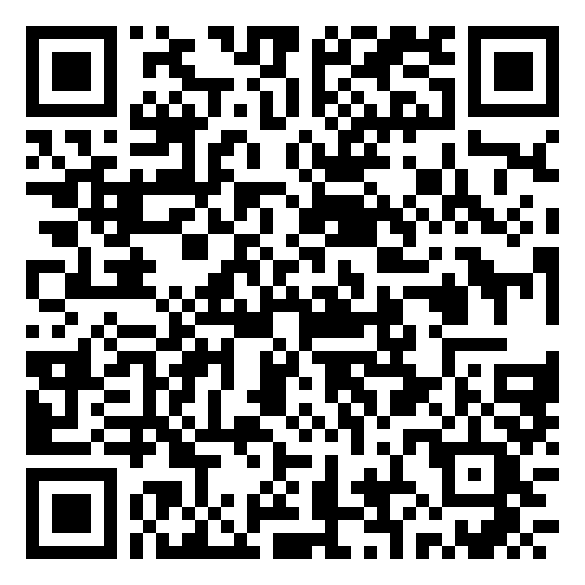 QR code 54118113200000