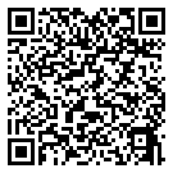 QR code 36755174400000
