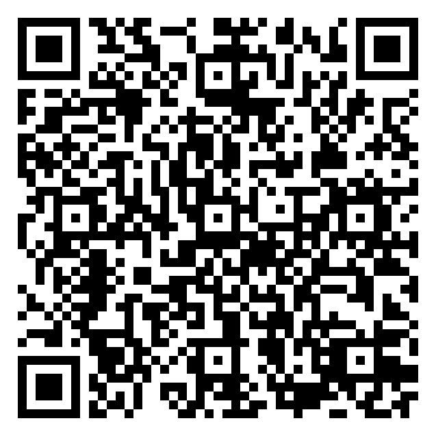 QR code 52396296100000