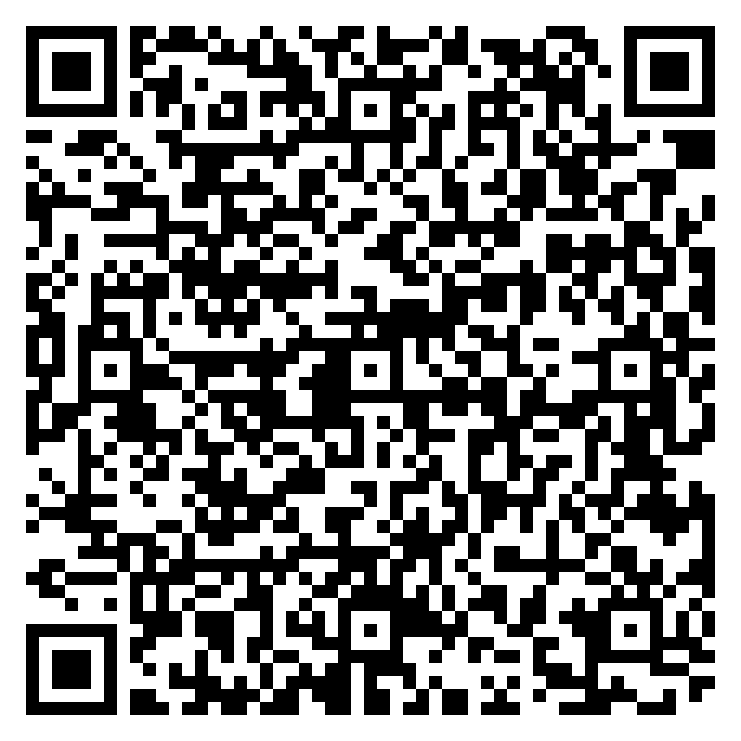 QR code 06065402500000