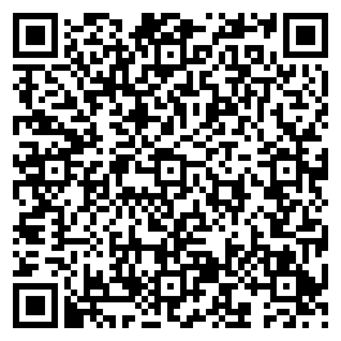 QR code 38607870900000