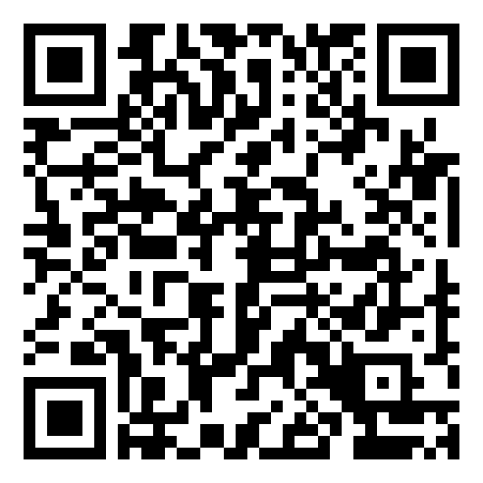 QR code 52685382400000