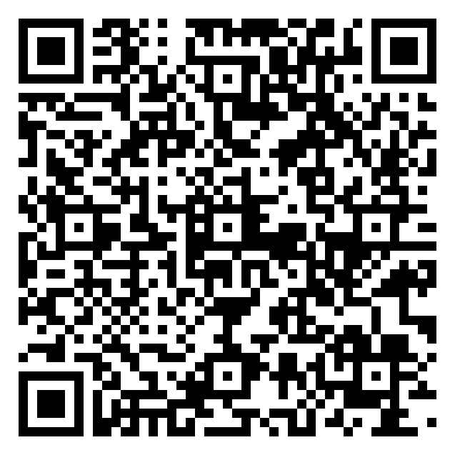 QR code 01033453200000