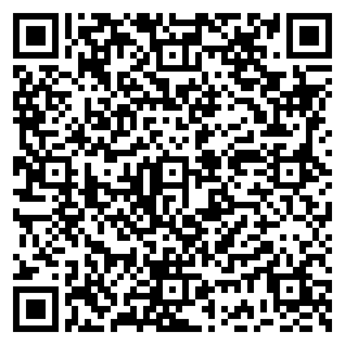 QR code 06150948900000