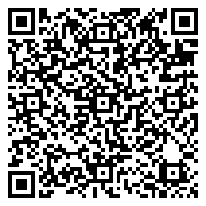 QR code 06150954900000