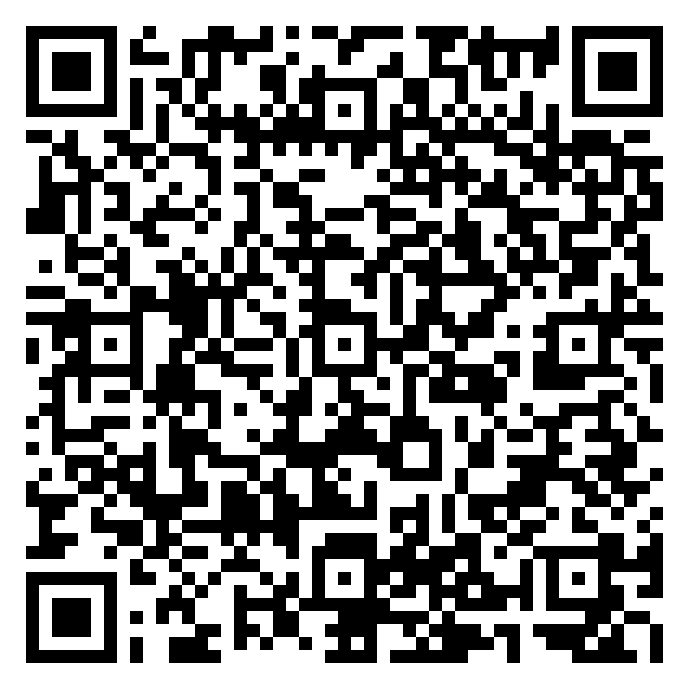 QR code 54082181300000