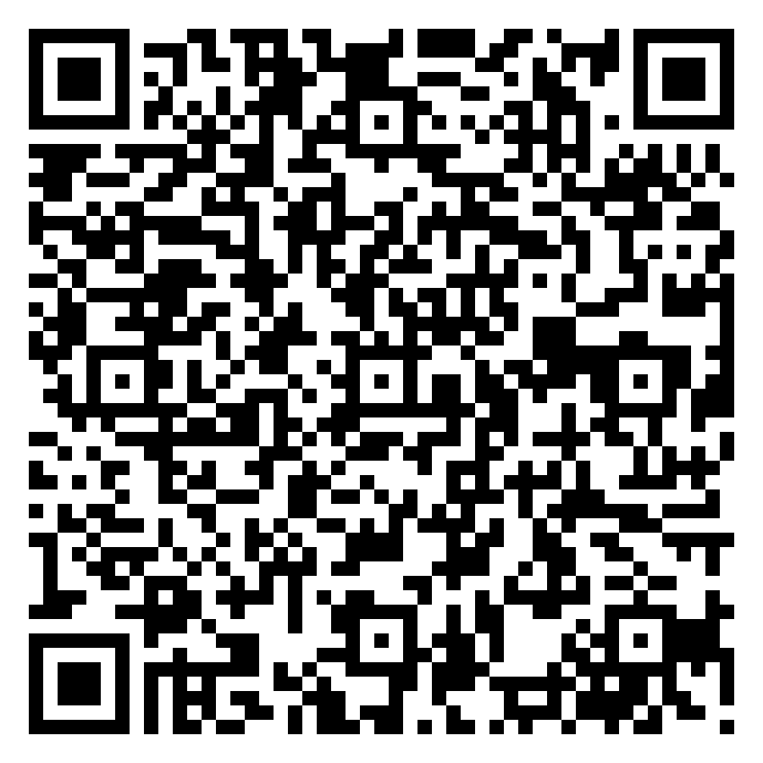 QR code 54177724400000