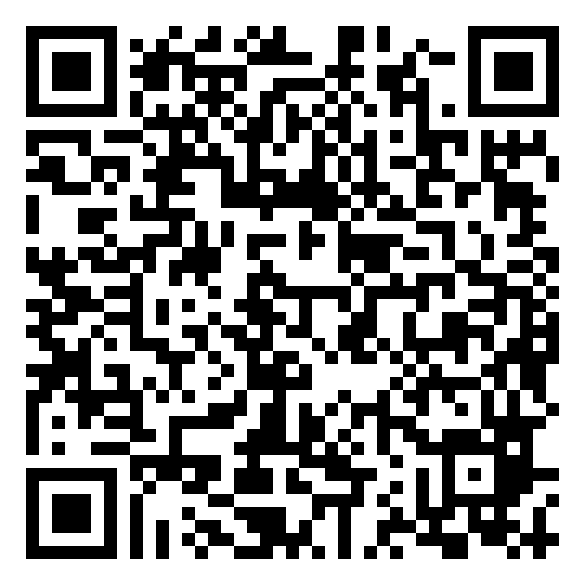 QR code 36051016200000
