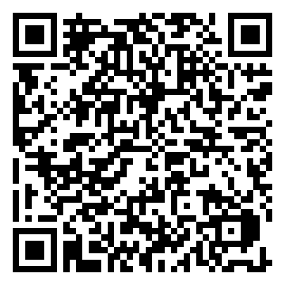 QR code 38688133000000