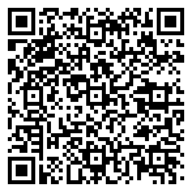 QR code 27766791000000