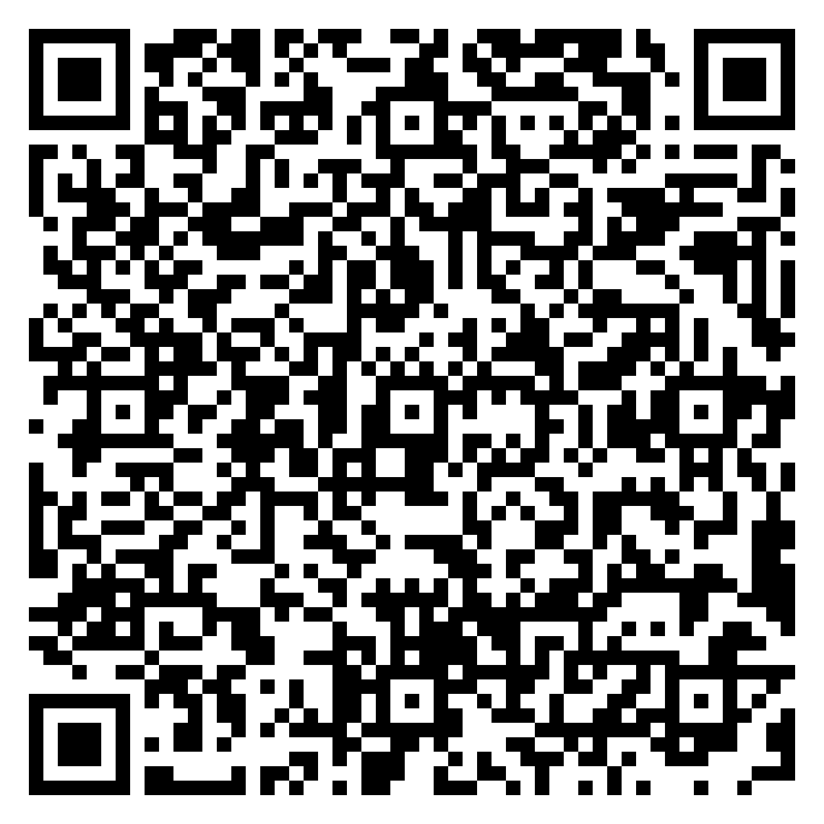 QR code 54004900500000