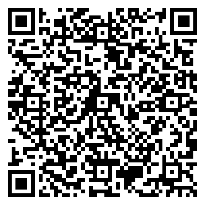 QR code 36035441400000