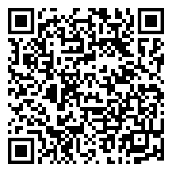 QR code 22185529400000