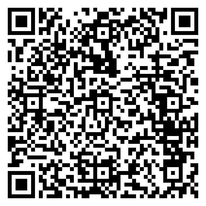QR code 24083796000000